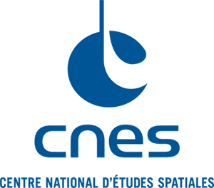 Cliquez ici pour visiter le CNES !
