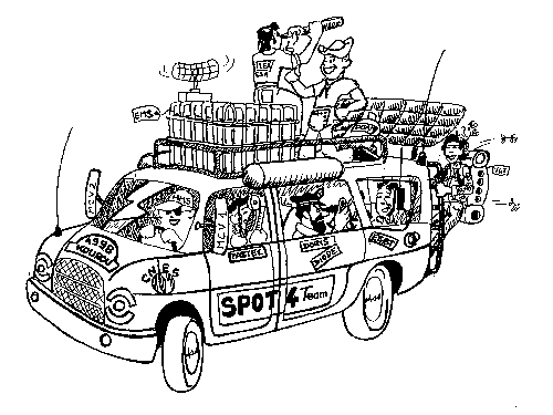 spot4m.gif (10869 octets)