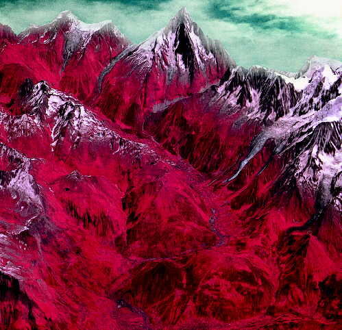 1082p26.jpg (46613 octets)