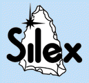 logosilx.gif (5578 octets)