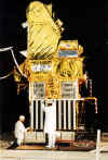 1544d-15.jpg (47571 octets)
