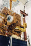 int-ptel.jpg (47165 octets)