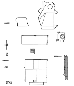 s4-intg.gif (12370 octets)