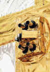 tuyeres5.jpg (34631 octets)
